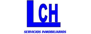 LCH